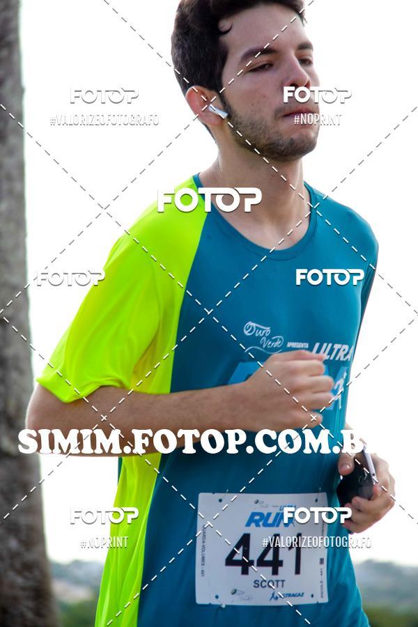 Buy your photos of the eventOuro Verde Ultra Run on Fotop