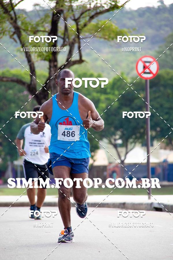 Buy your photos of the eventOuro Verde Ultra Run on Fotop