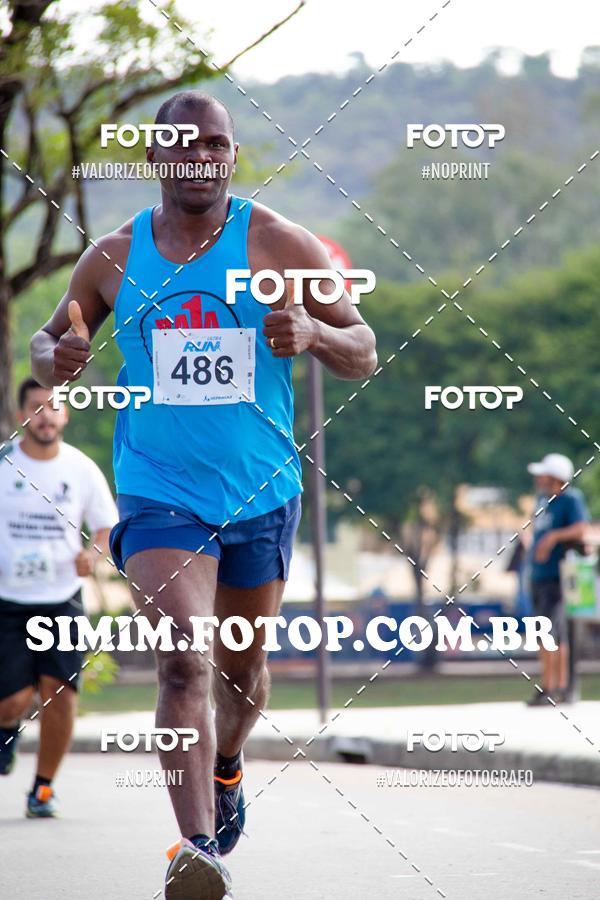 Buy your photos of the eventOuro Verde Ultra Run on Fotop