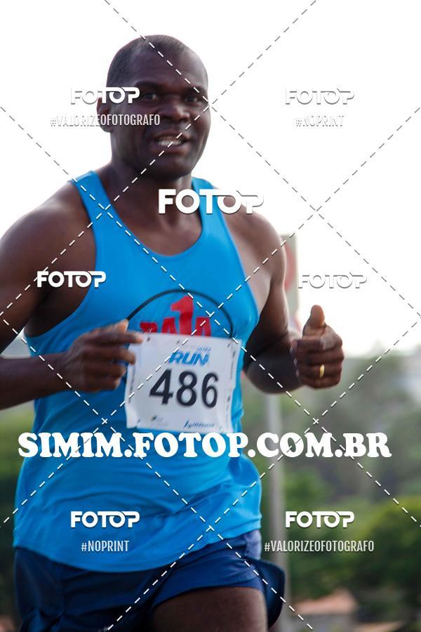 Buy your photos of the eventOuro Verde Ultra Run on Fotop