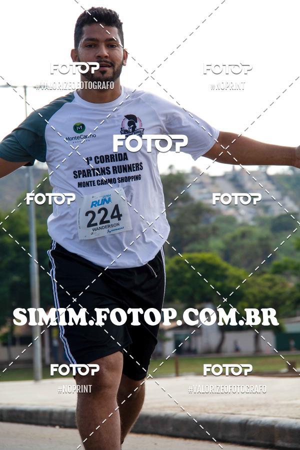Buy your photos of the eventOuro Verde Ultra Run on Fotop