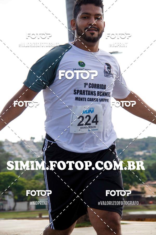 Buy your photos of the eventOuro Verde Ultra Run on Fotop