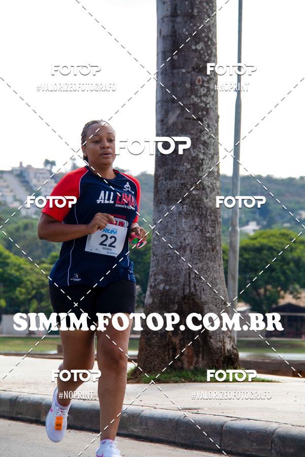 Buy your photos of the eventOuro Verde Ultra Run on Fotop