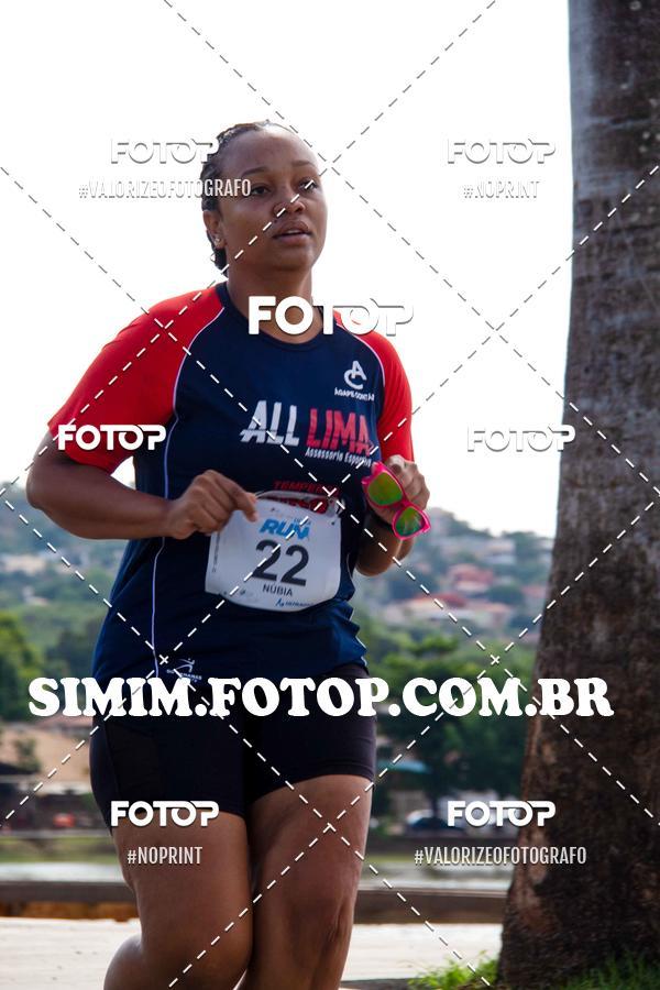 Buy your photos of the eventOuro Verde Ultra Run on Fotop