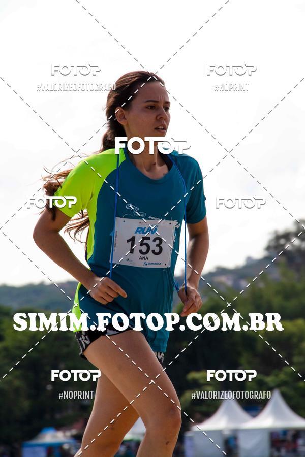 Buy your photos of the eventOuro Verde Ultra Run on Fotop