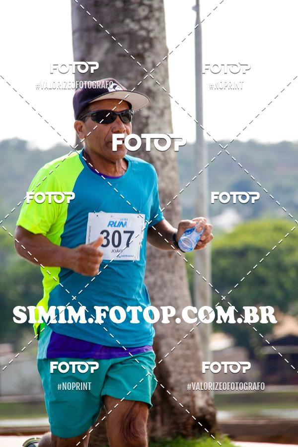 Buy your photos of the eventOuro Verde Ultra Run on Fotop