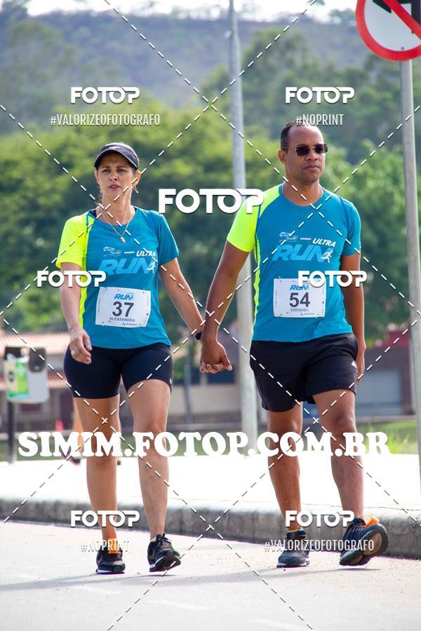 Buy your photos of the eventOuro Verde Ultra Run on Fotop