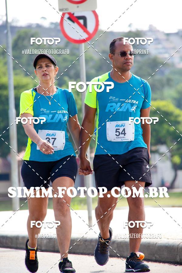 Buy your photos of the eventOuro Verde Ultra Run on Fotop