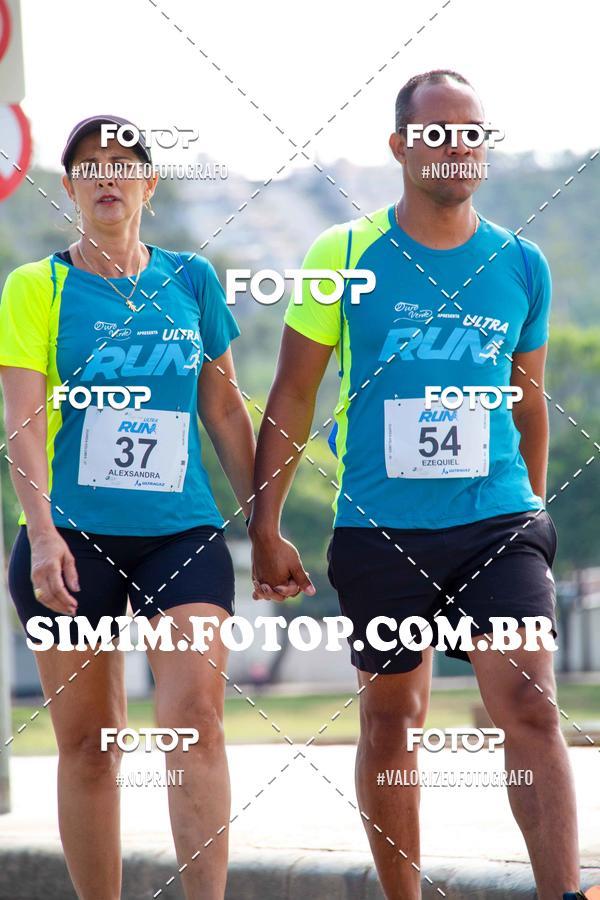 Buy your photos of the eventOuro Verde Ultra Run on Fotop