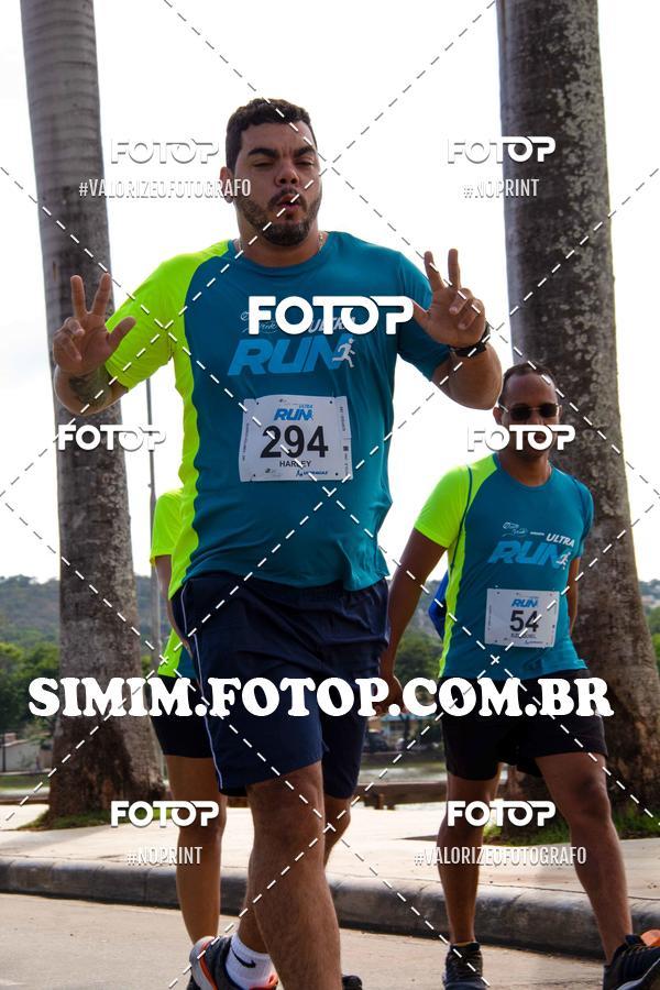 Buy your photos of the eventOuro Verde Ultra Run on Fotop