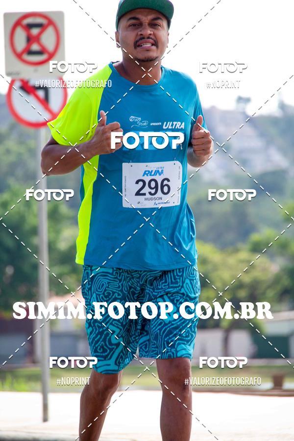 Buy your photos of the eventOuro Verde Ultra Run on Fotop