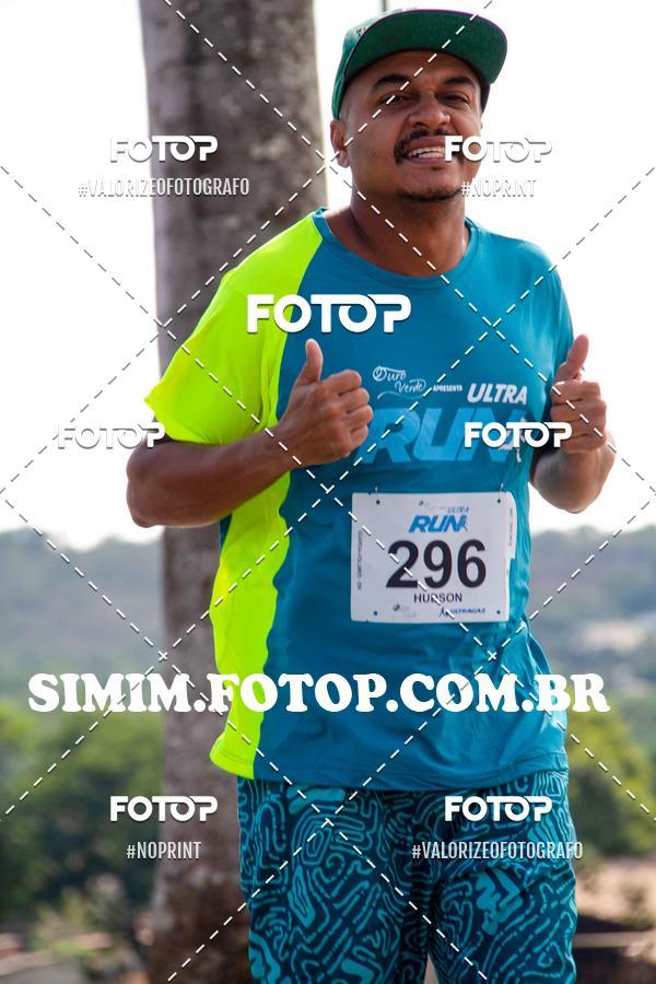 Buy your photos of the eventOuro Verde Ultra Run on Fotop