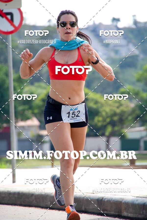Buy your photos of the eventOuro Verde Ultra Run on Fotop