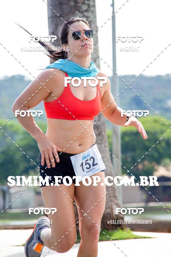 Buy your photos of the eventOuro Verde Ultra Run on Fotop