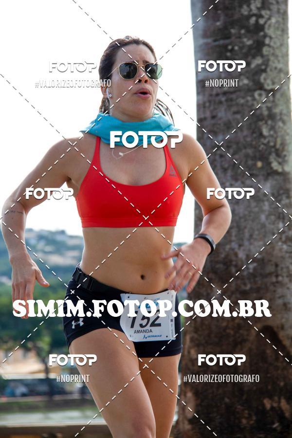 Buy your photos of the eventOuro Verde Ultra Run on Fotop