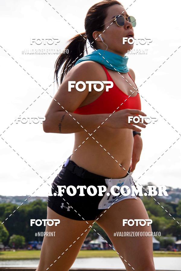 Buy your photos of the eventOuro Verde Ultra Run on Fotop