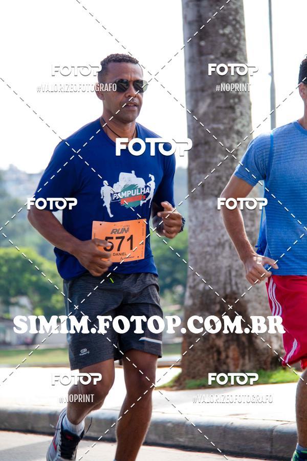 Buy your photos of the eventOuro Verde Ultra Run on Fotop