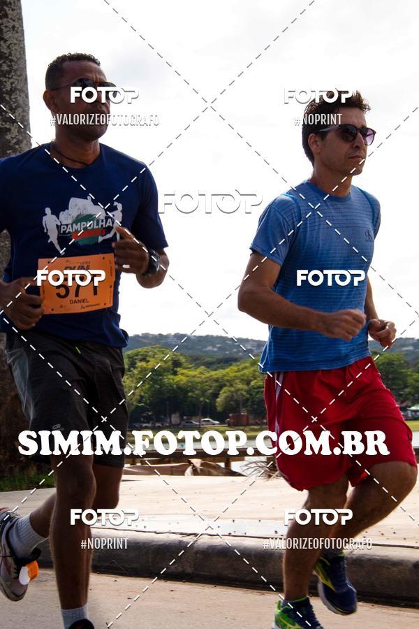 Buy your photos of the eventOuro Verde Ultra Run on Fotop