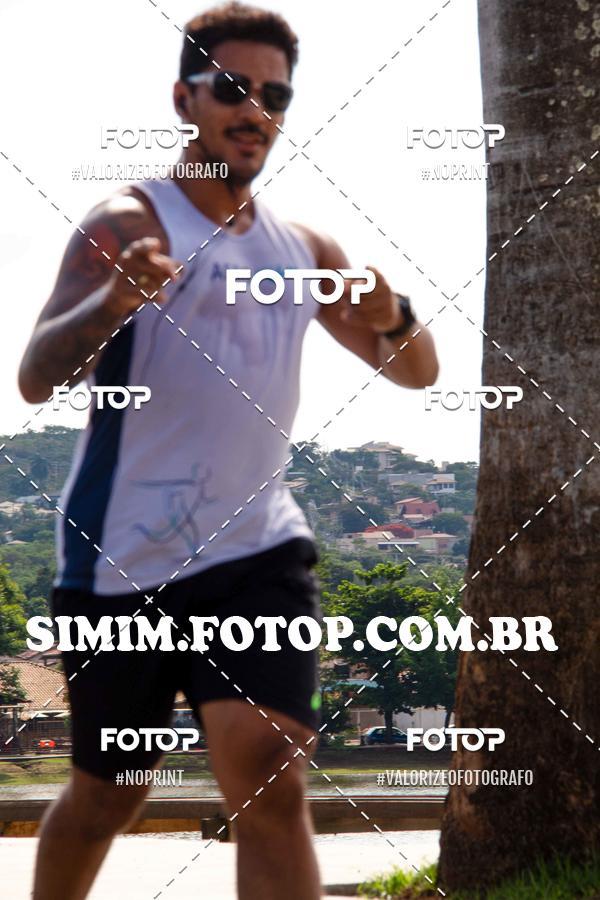 Buy your photos of the eventOuro Verde Ultra Run on Fotop