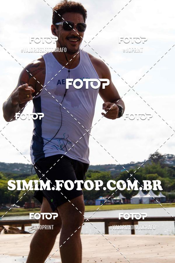 Buy your photos of the eventOuro Verde Ultra Run on Fotop