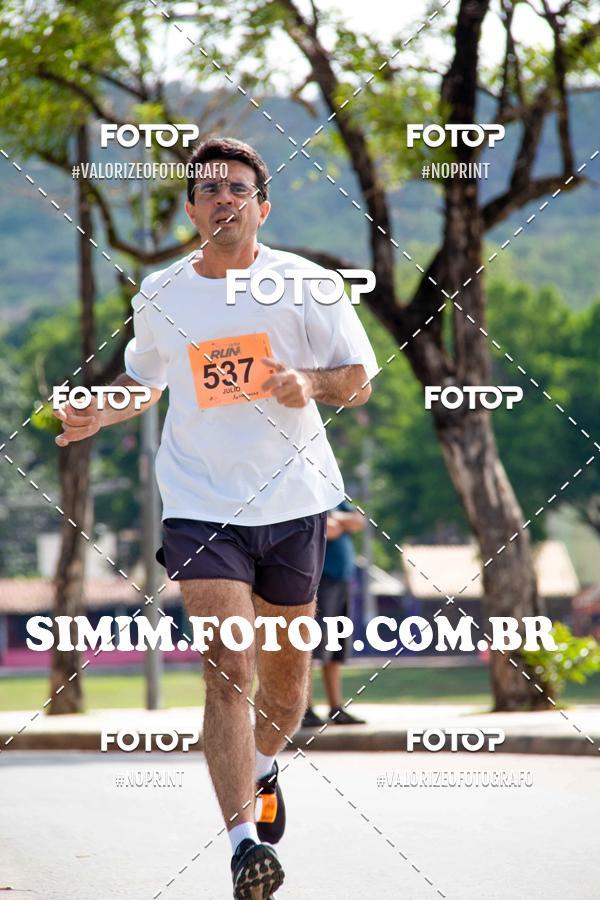 Buy your photos of the eventOuro Verde Ultra Run on Fotop