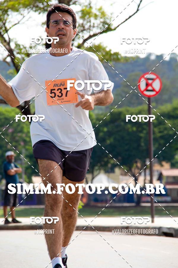 Buy your photos of the eventOuro Verde Ultra Run on Fotop