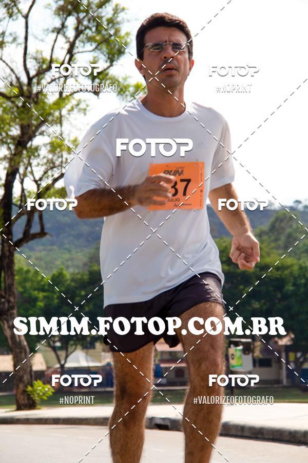 Buy your photos of the eventOuro Verde Ultra Run on Fotop