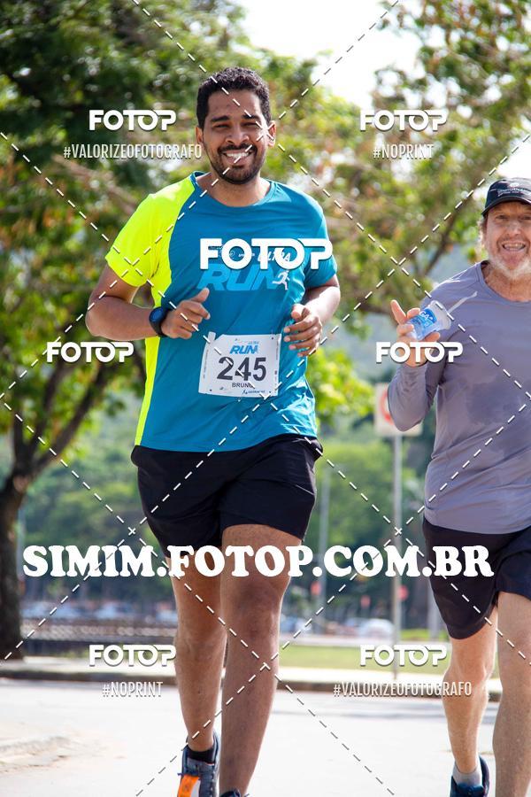 Buy your photos of the eventOuro Verde Ultra Run on Fotop