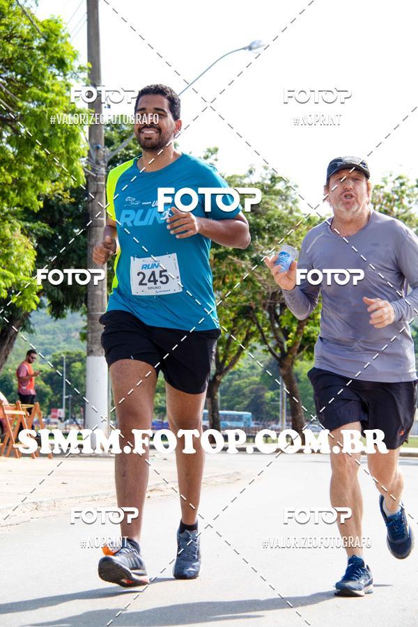 Buy your photos of the eventOuro Verde Ultra Run on Fotop