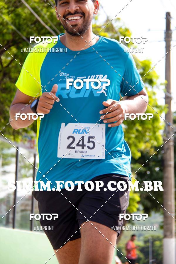Buy your photos of the eventOuro Verde Ultra Run on Fotop