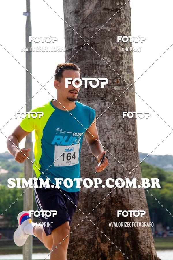 Buy your photos of the eventOuro Verde Ultra Run on Fotop