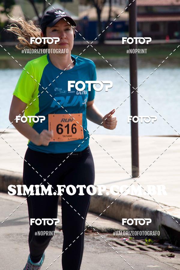 Buy your photos of the eventOuro Verde Ultra Run on Fotop
