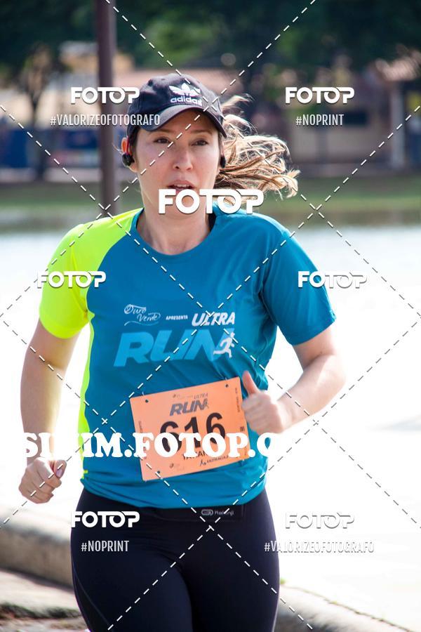Buy your photos of the eventOuro Verde Ultra Run on Fotop