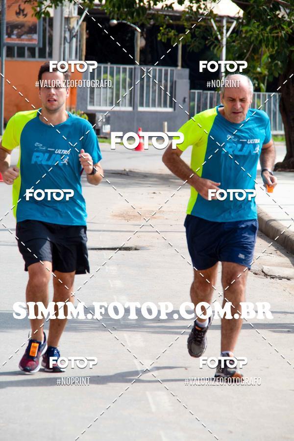 Buy your photos of the eventOuro Verde Ultra Run on Fotop