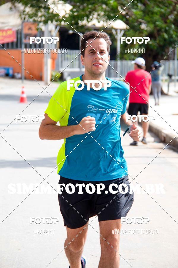 Buy your photos of the eventOuro Verde Ultra Run on Fotop
