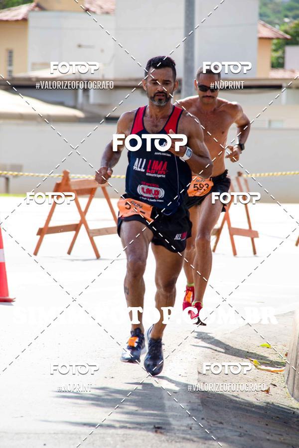 Buy your photos of the eventOuro Verde Ultra Run on Fotop