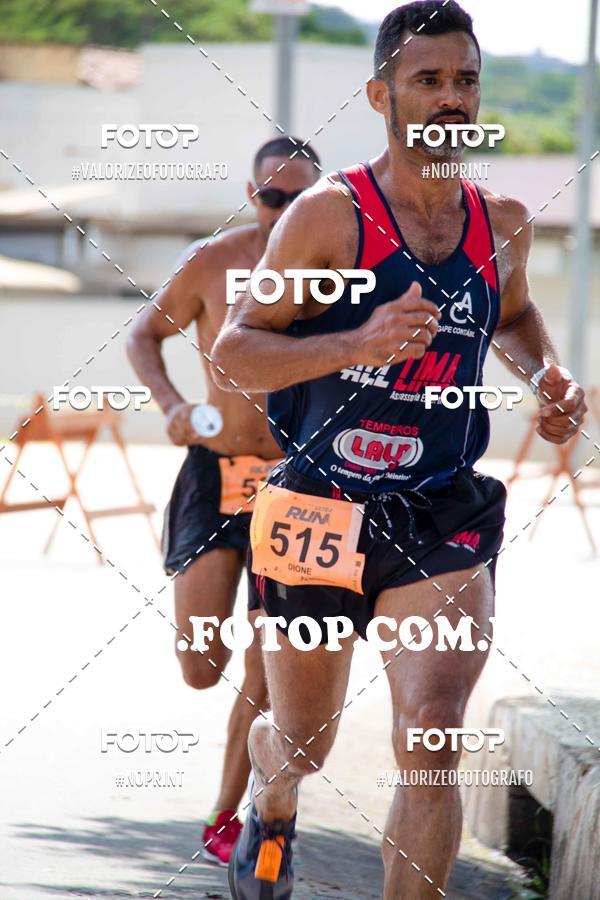Buy your photos of the eventOuro Verde Ultra Run on Fotop