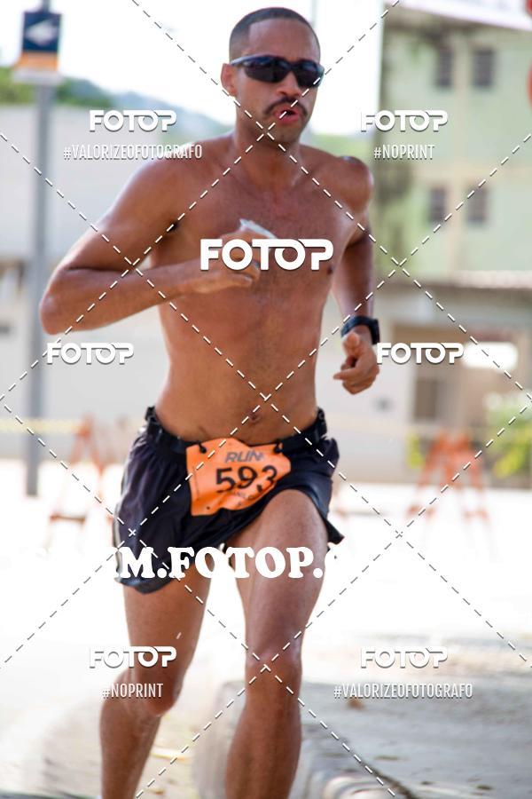 Buy your photos of the eventOuro Verde Ultra Run on Fotop