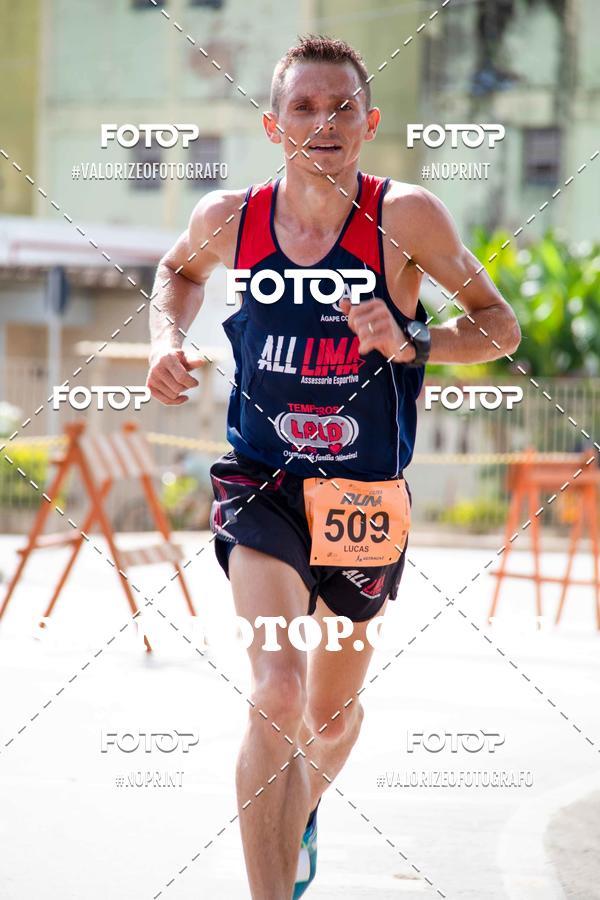 Buy your photos of the eventOuro Verde Ultra Run on Fotop