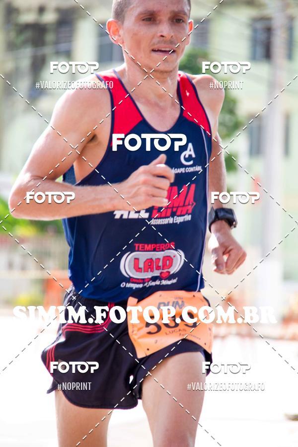 Buy your photos of the eventOuro Verde Ultra Run on Fotop