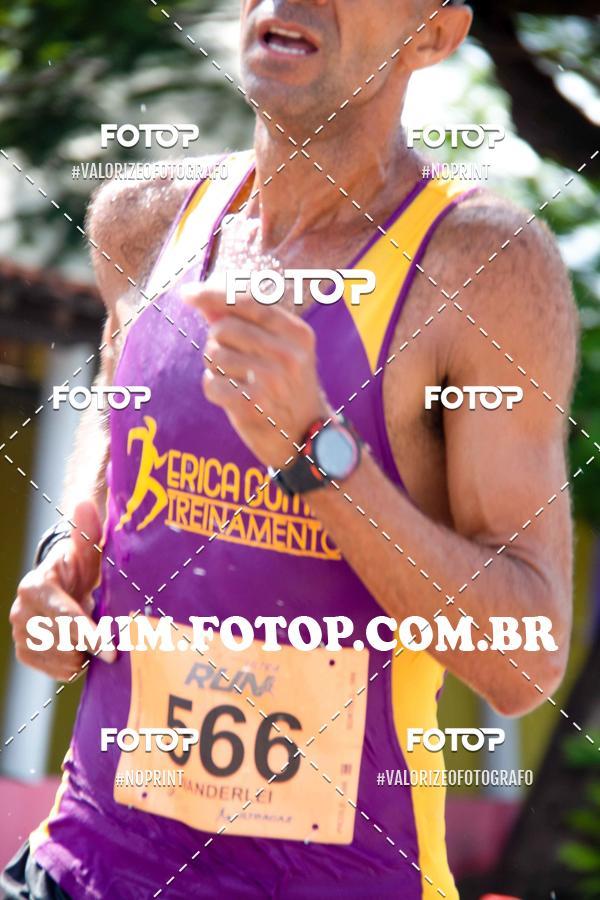 Buy your photos of the eventOuro Verde Ultra Run on Fotop