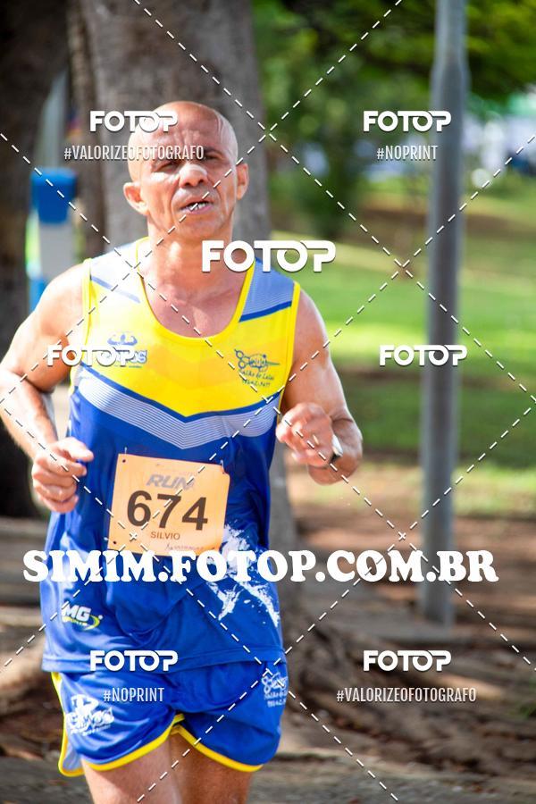 Buy your photos of the eventOuro Verde Ultra Run on Fotop
