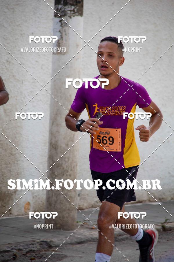Buy your photos of the eventOuro Verde Ultra Run on Fotop