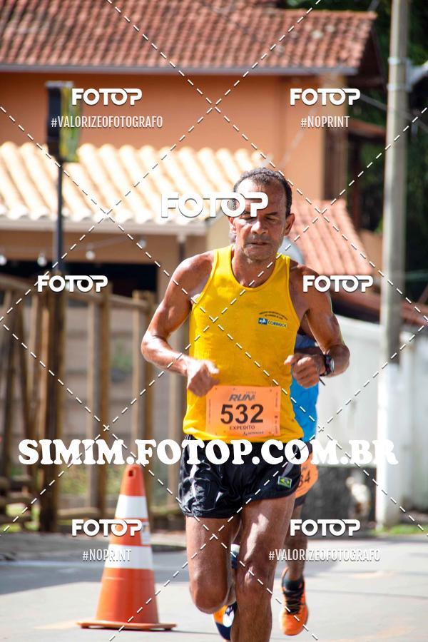 Buy your photos of the eventOuro Verde Ultra Run on Fotop