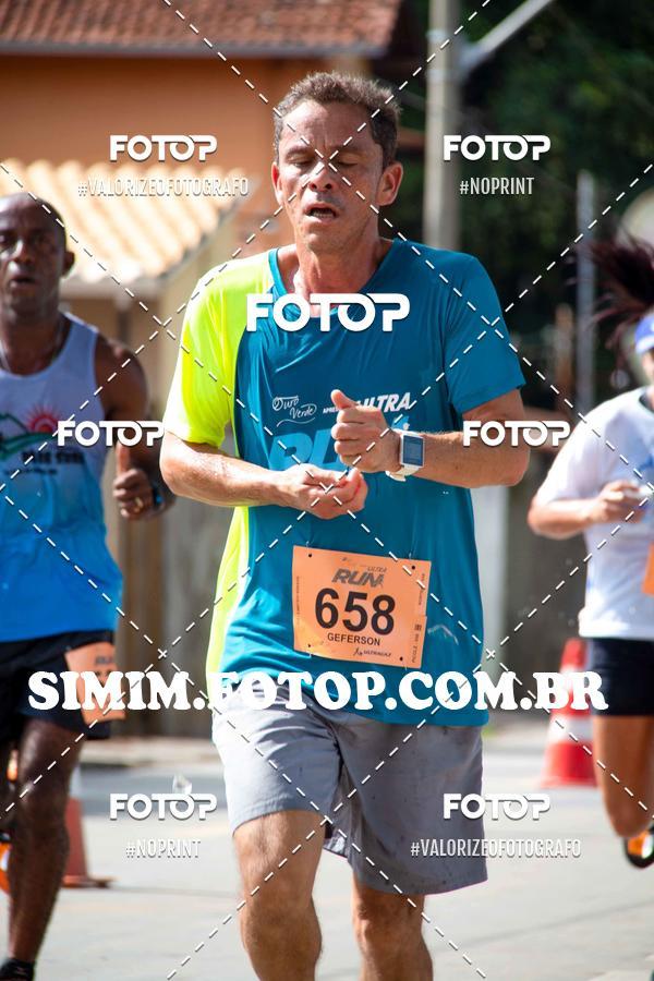 Buy your photos of the eventOuro Verde Ultra Run on Fotop