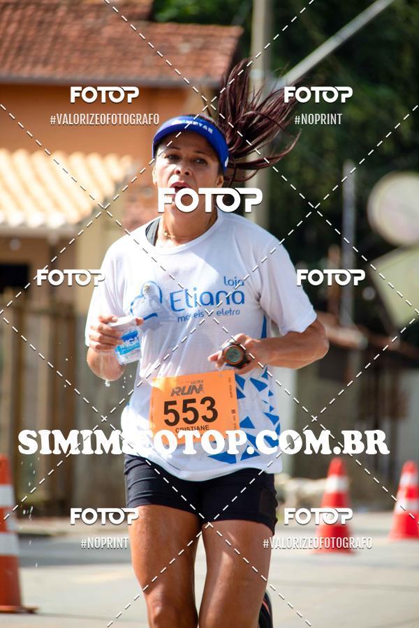 Buy your photos of the eventOuro Verde Ultra Run on Fotop