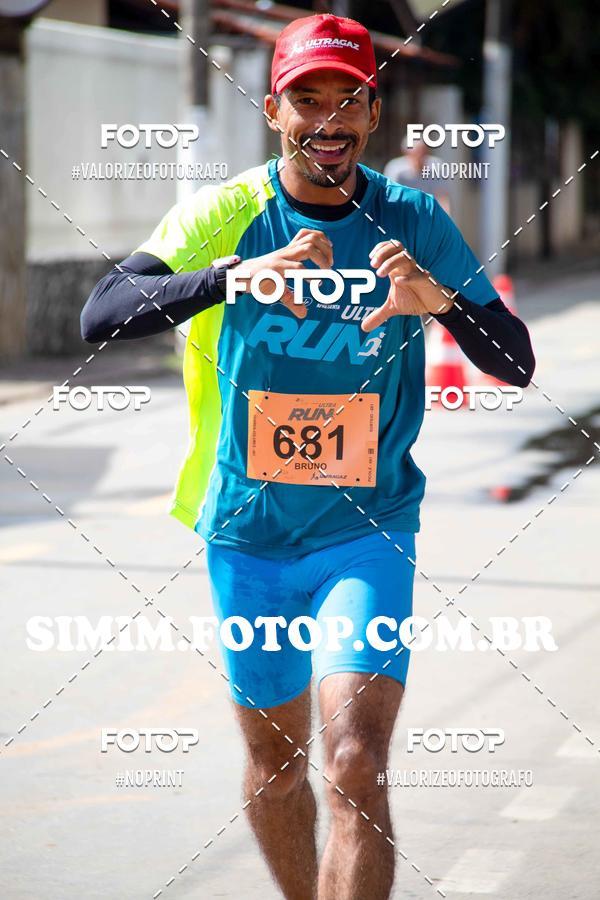 Buy your photos of the eventOuro Verde Ultra Run on Fotop