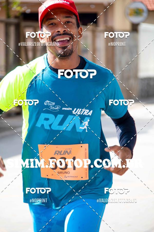 Buy your photos of the eventOuro Verde Ultra Run on Fotop