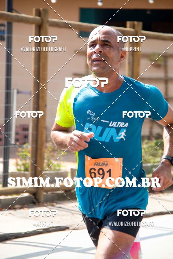 Buy your photos of the eventOuro Verde Ultra Run on Fotop
