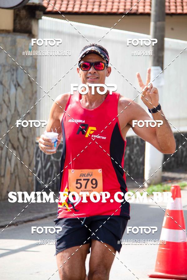 Buy your photos of the eventOuro Verde Ultra Run on Fotop